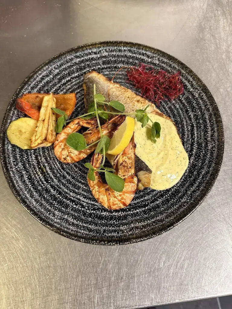 Brasserie de 3 Heeren_Rolde_slider_image_3