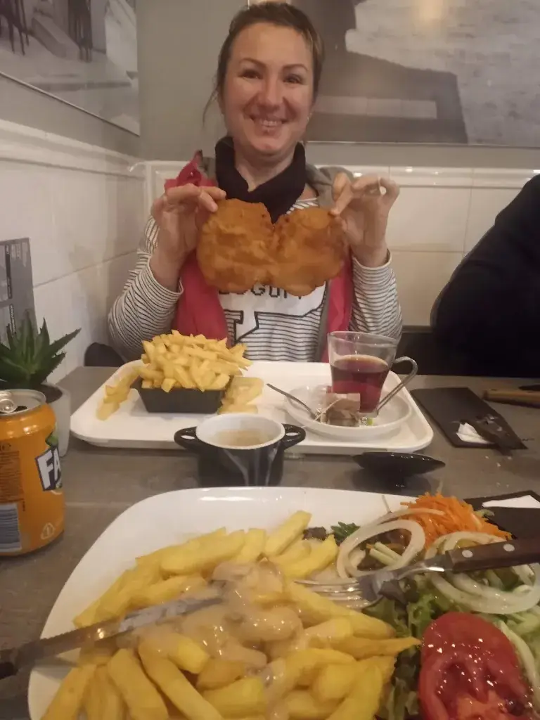 Menu_Le Patat_Aarle-Rixtel_imagen_3