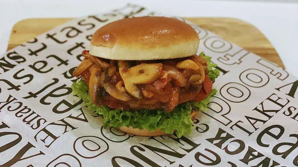 Menu_Le Patat_Aarle-Rixtel_imagen_5