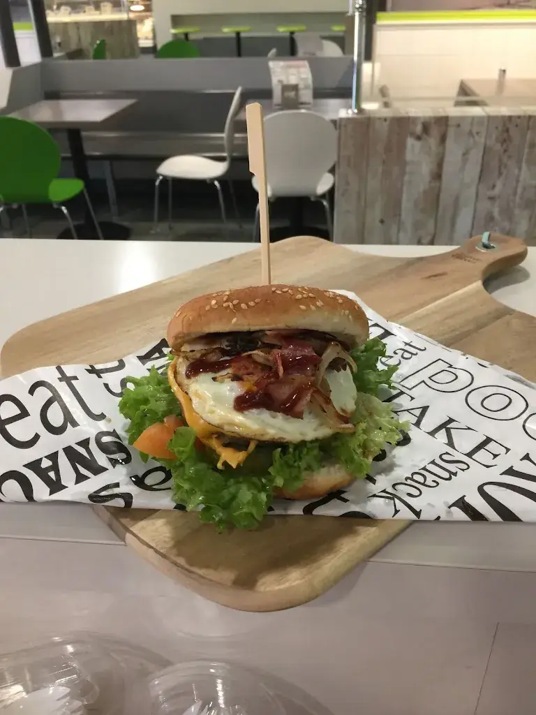 Menu_Le Patat_Aarle-Rixtel_imagen_7