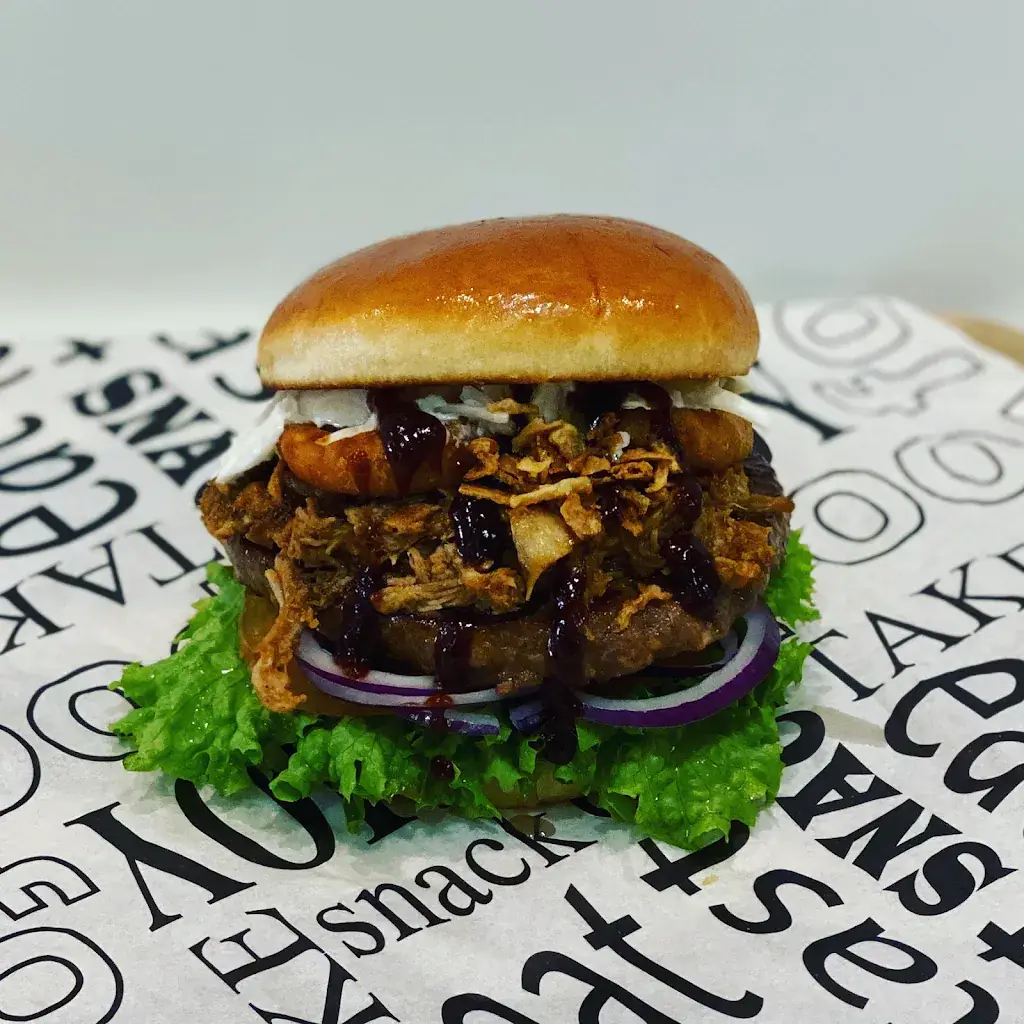 Menu_Le Patat_Aarle-Rixtel_imagen_9