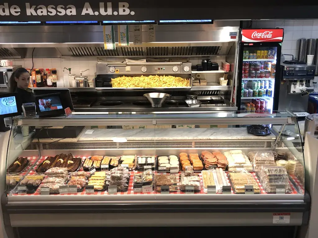 Le Patat_Aarle-Rixtel_slider_image_3