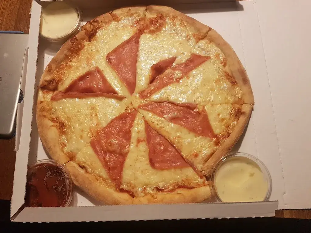 Menu_Eethuis Saray_Aarle-Rixtel_immagine_6