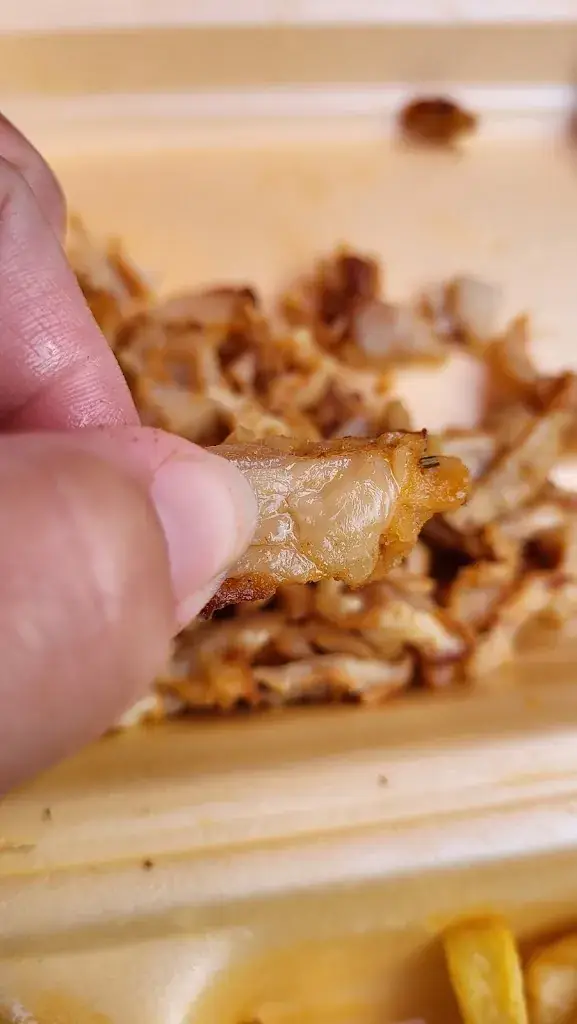 Menu_Eethuis Saray_Aarle-Rixtel_immagine_7