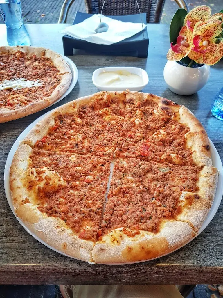 Menu_Eethuis Saray_Aarle-Rixtel_immagine_9