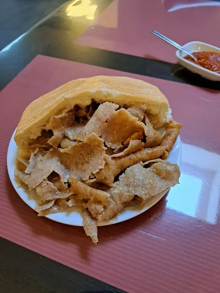 Eethuis Saray_Aarle-Rixtel_slider_image_2