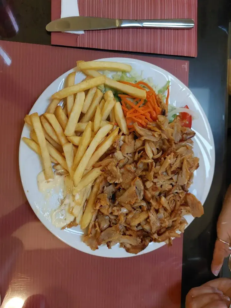 Eethuis Saray_Aarle-Rixtel_slider_image_3