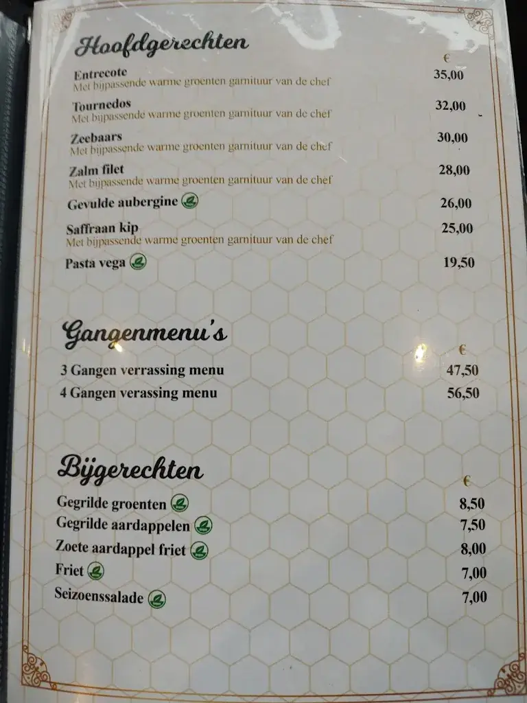 Menu_De Hommel_Donk_image_1