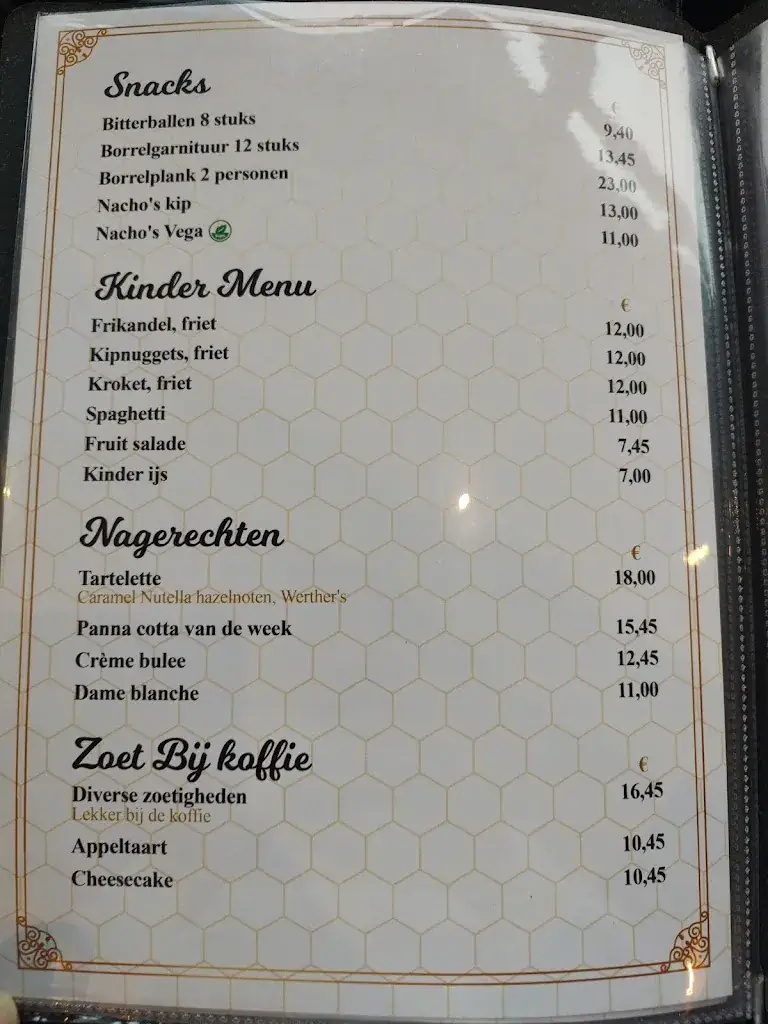 Menu_De Hommel_Donk_image_2