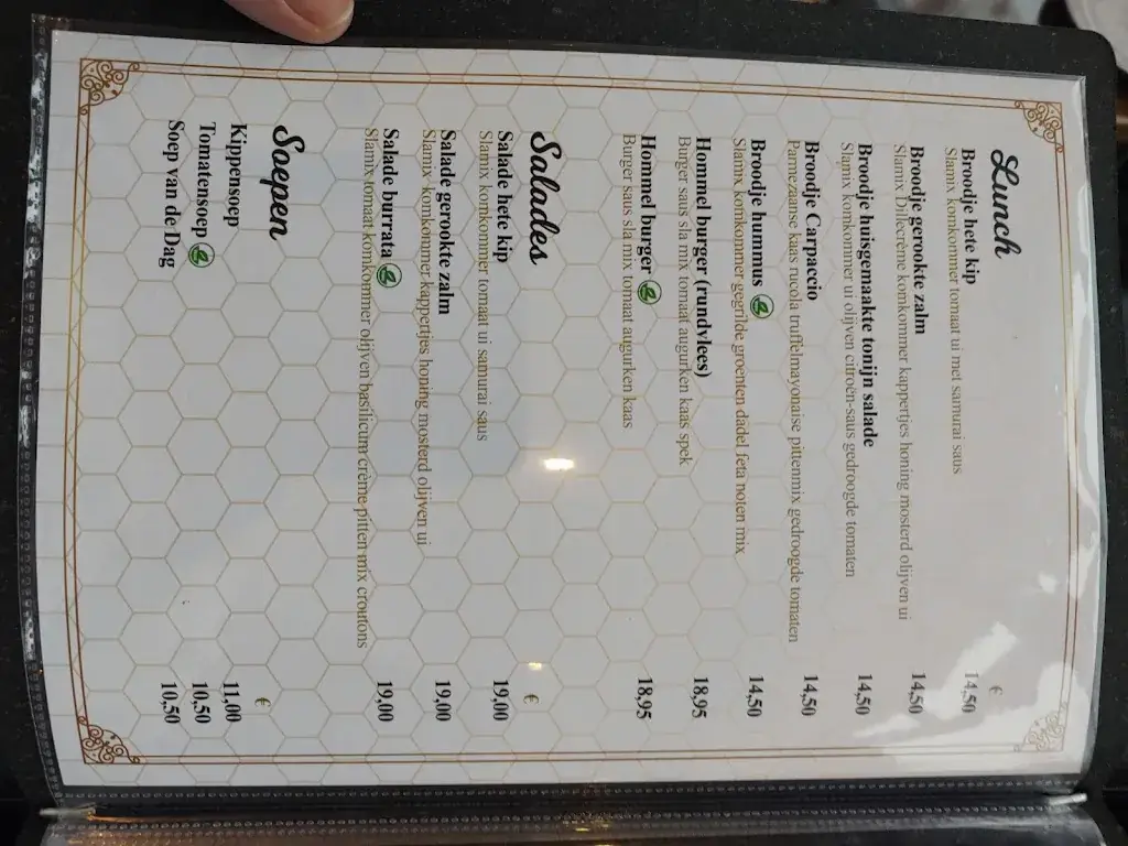 Menu_De Hommel_Donk_image_3