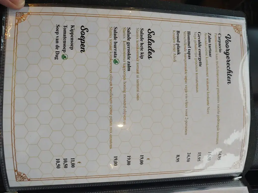 Menu_De Hommel_Donk_image_4