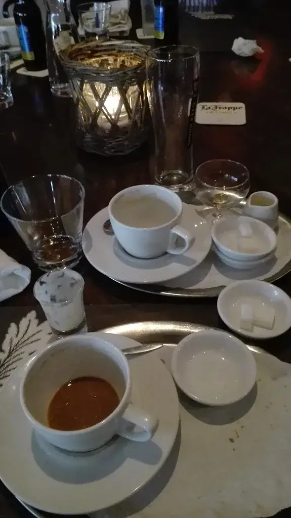 Menu_De Hommel_Donk_image_5