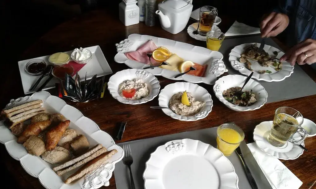 Menu_De Hommel_Donk_image_6