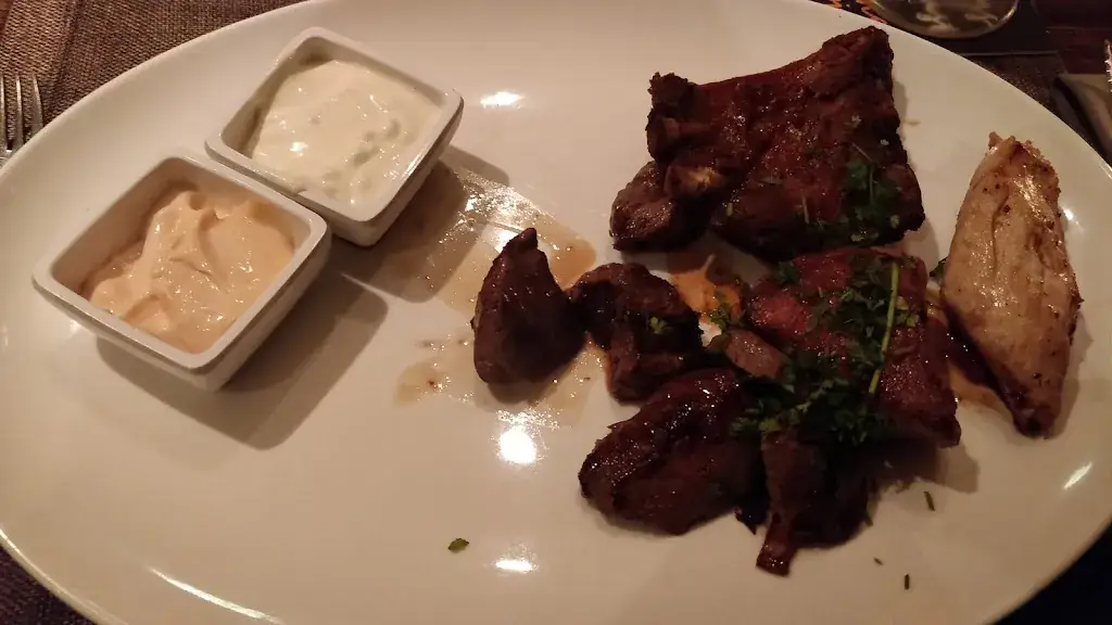 Menu_De Hommel_Donk_image_7