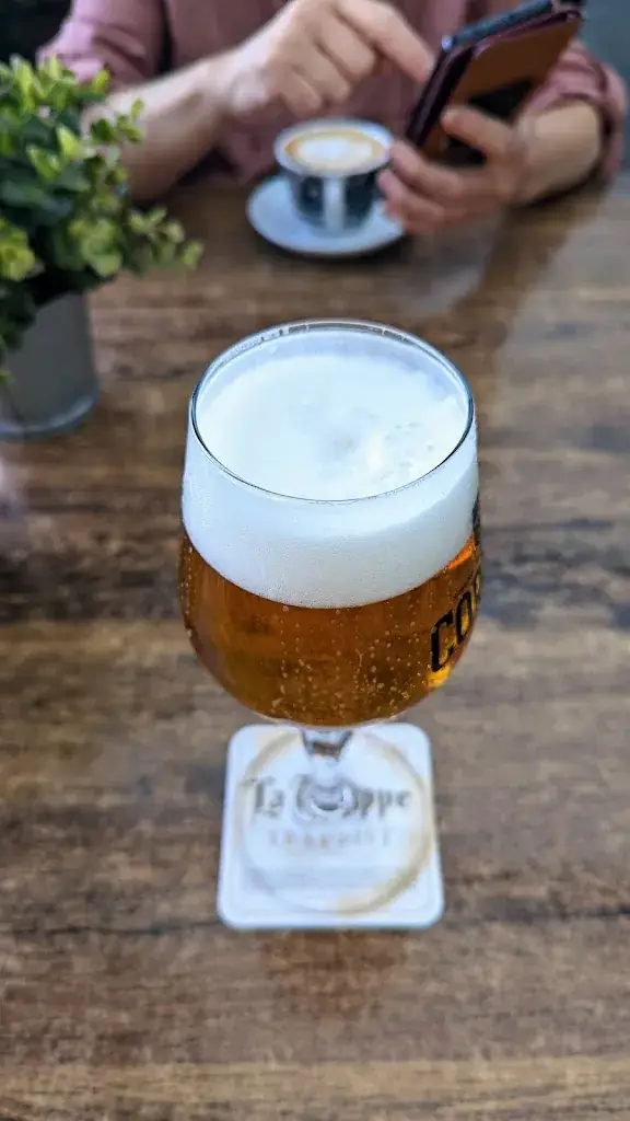 Menu_De Hommel_Donk_image_8