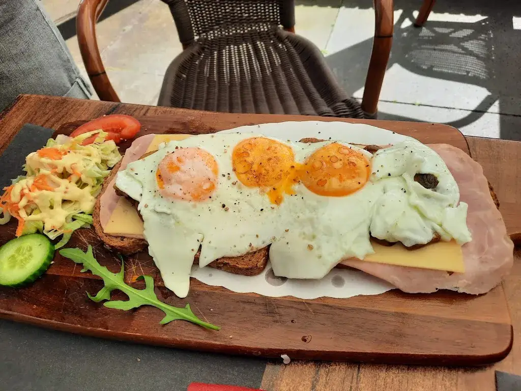 Menu_De Hommel_Donk_image_9