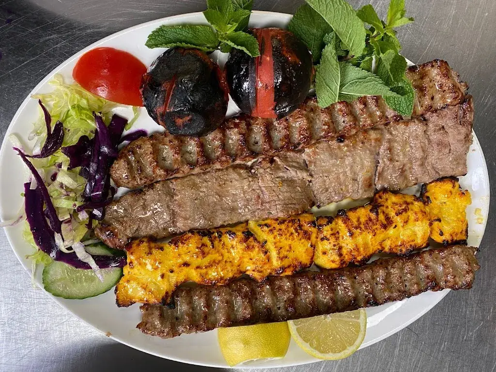 De Hommel_Donk_slider_image_2