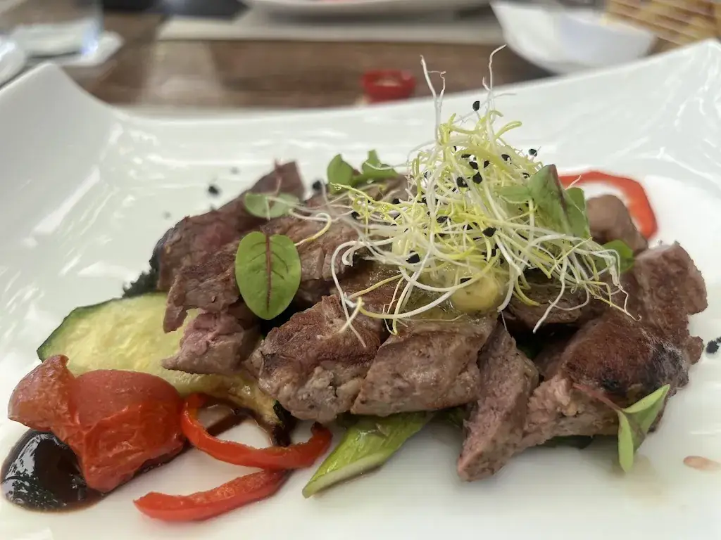 De Hommel_Donk_slider_image_3