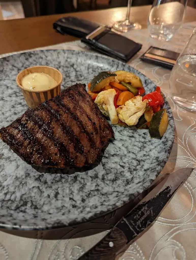 Menu_Restaurant Puur_Donk_image_1