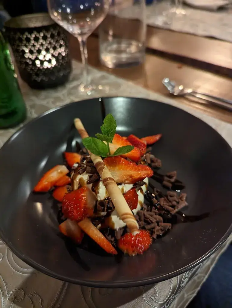 Menu_Restaurant Puur_Donk_image_2