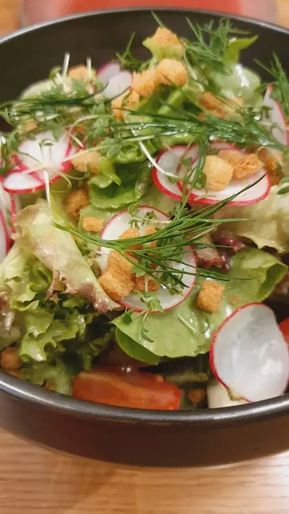 Menu_Restaurant Puur_Donk_image_3