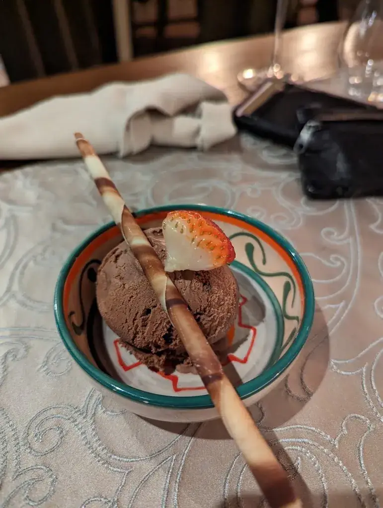 Menu_Restaurant Puur_Donk_image_4