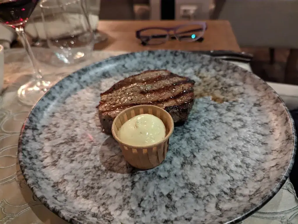 Menu_Restaurant Puur_Donk_image_6