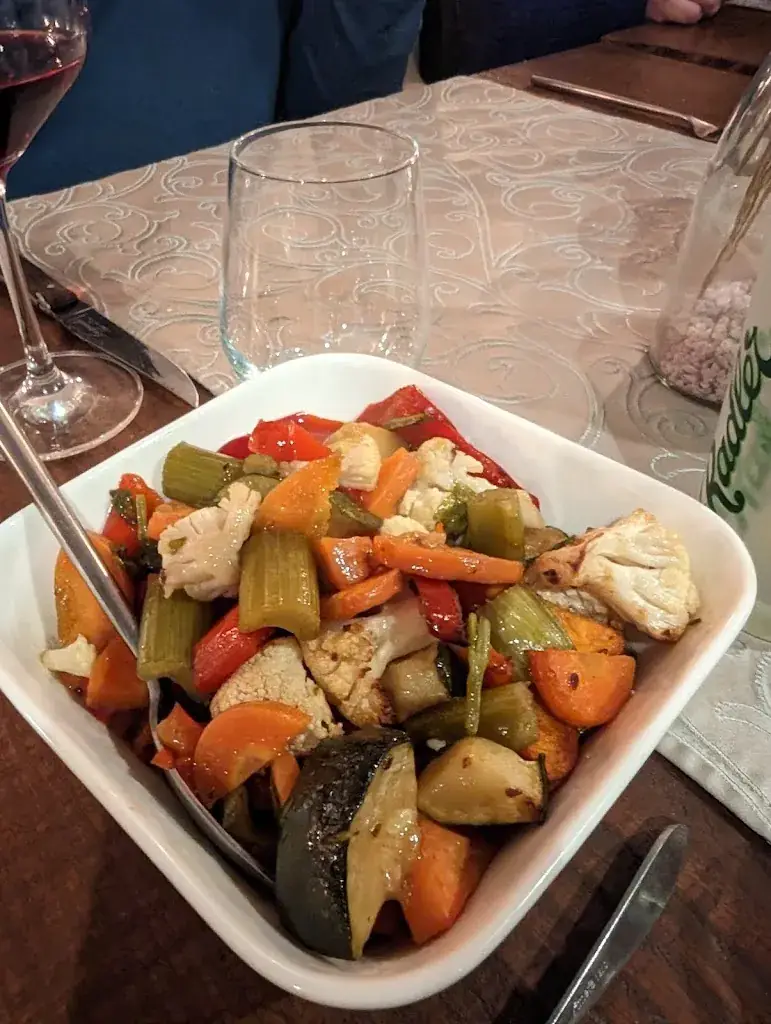 Menu_Restaurant Puur_Donk_image_7