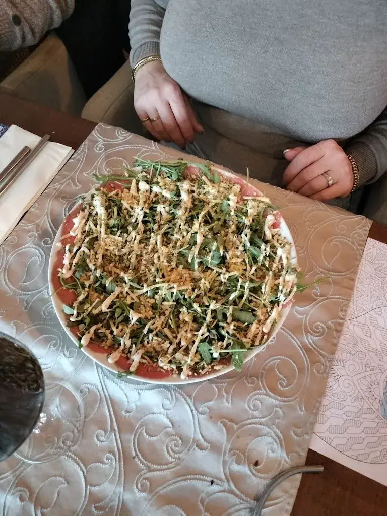 Menu_Restaurant Puur_Donk_image_8