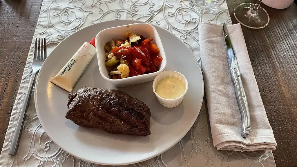 Menu_Restaurant Puur_Donk_image_9