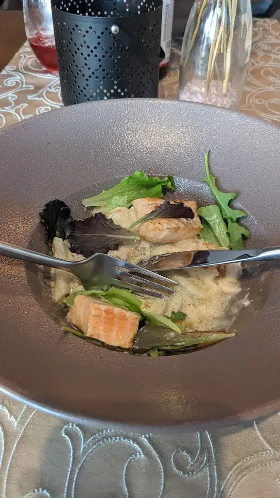 Geoffrey_Restaurant Puur_Donk_review