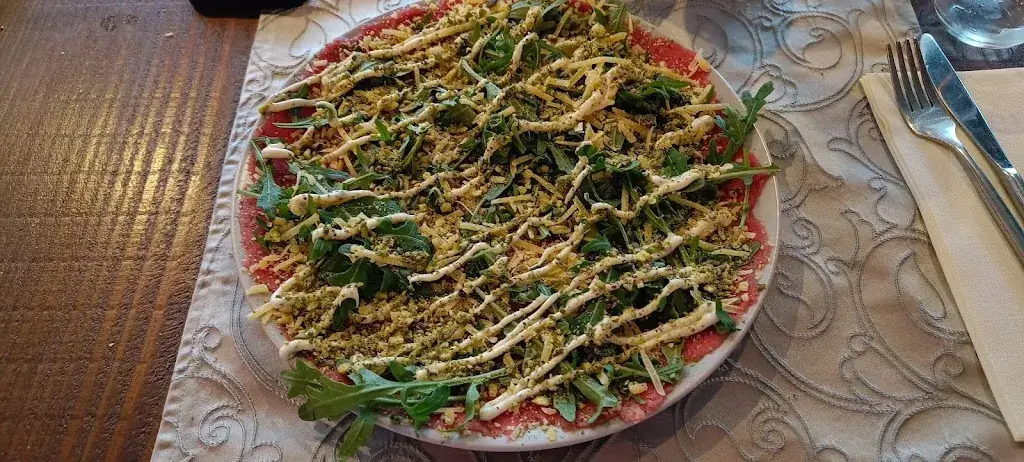 Bas Hendriks_Restaurant Puur_Donk_review