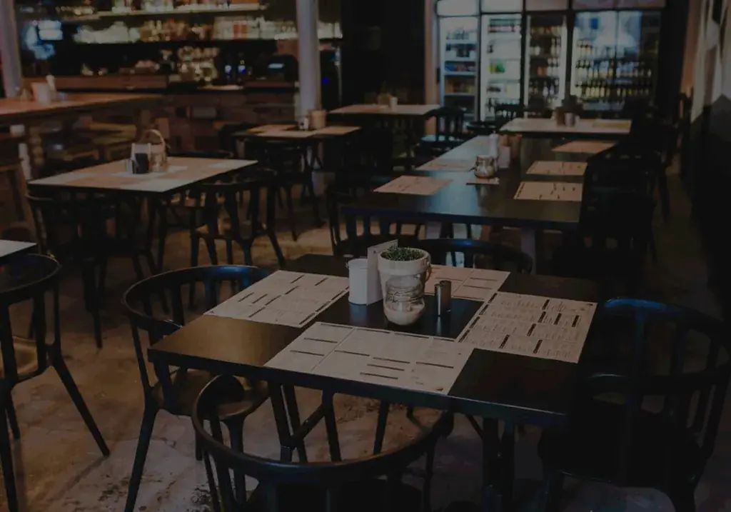 Restaurant Puur_Donk_slider_image_1