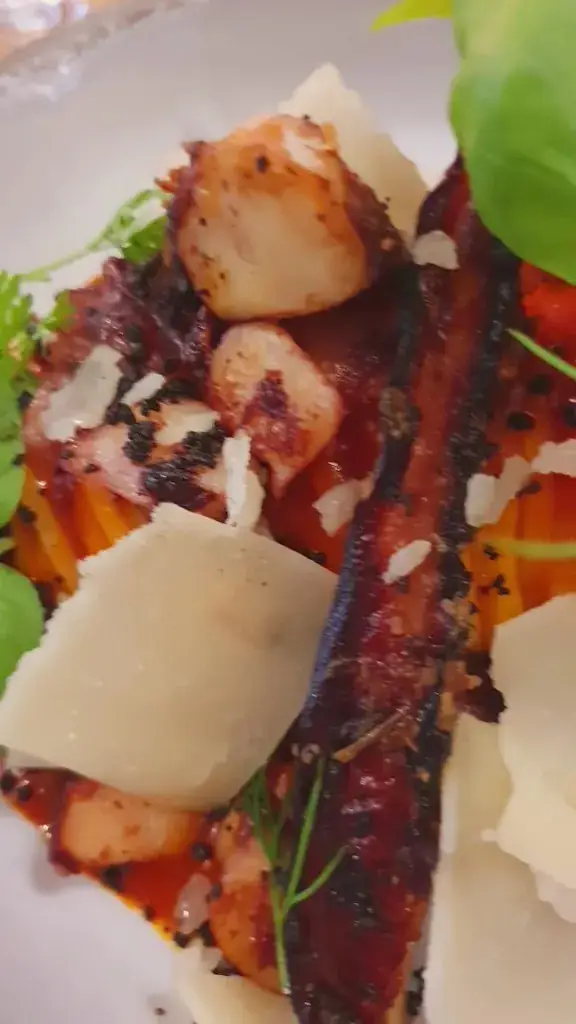 Restaurant Puur_Donk_slider_image_2