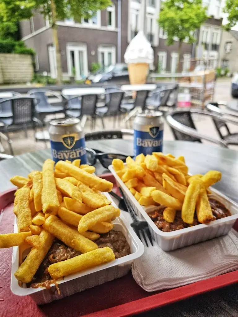 Snackbar 't Dorpke_Aarle-Rixtel_slider_image_3