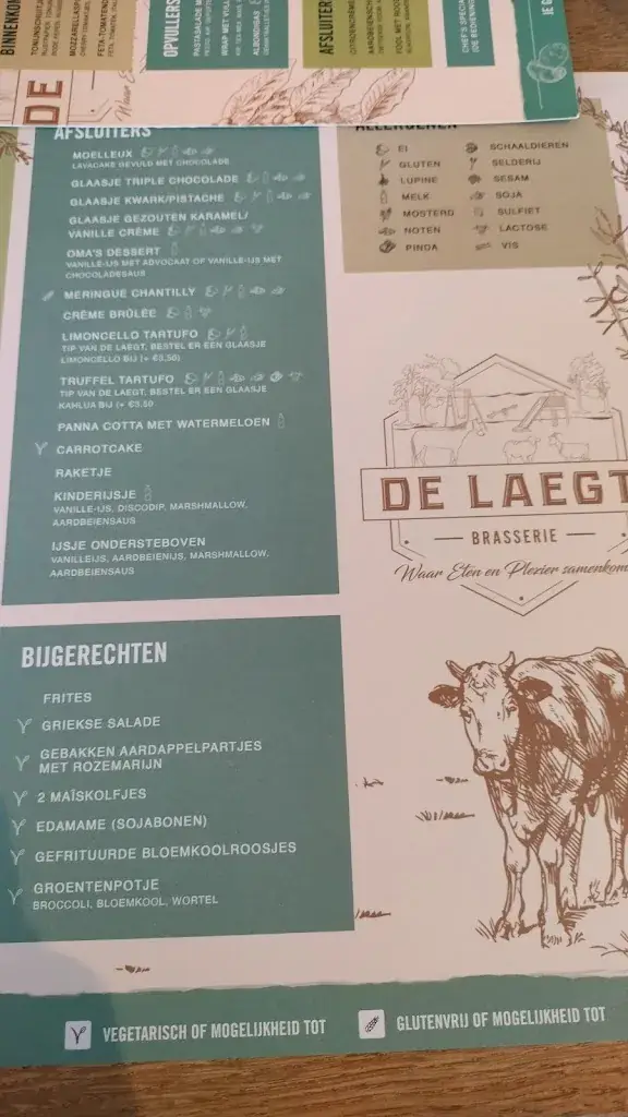 Menu_Brasserie De Laegt_Almkerk_image_2