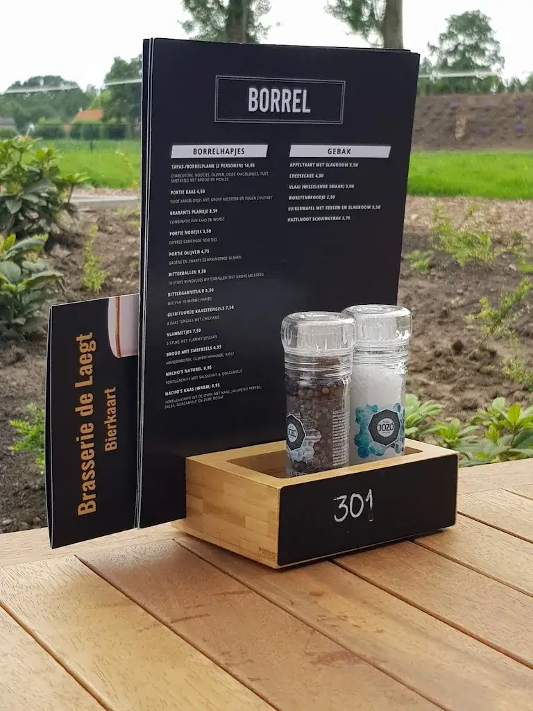 Menu_Brasserie De Laegt_Almkerk_image_3
