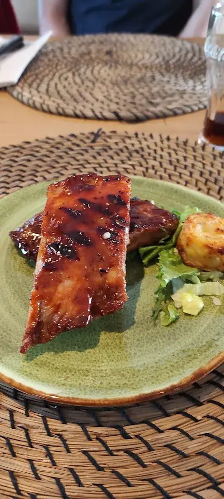 Menu_Brasserie De Laegt_Almkerk_image_5