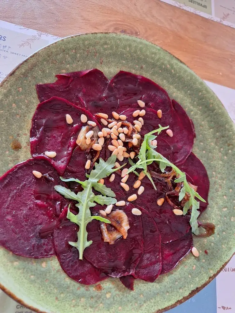 Menu_Brasserie De Laegt_Almkerk_image_6