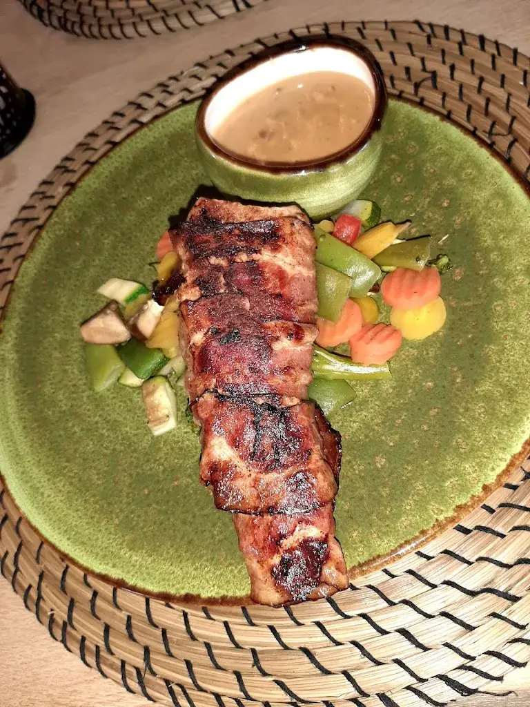 Menu_Brasserie De Laegt_Almkerk_image_7