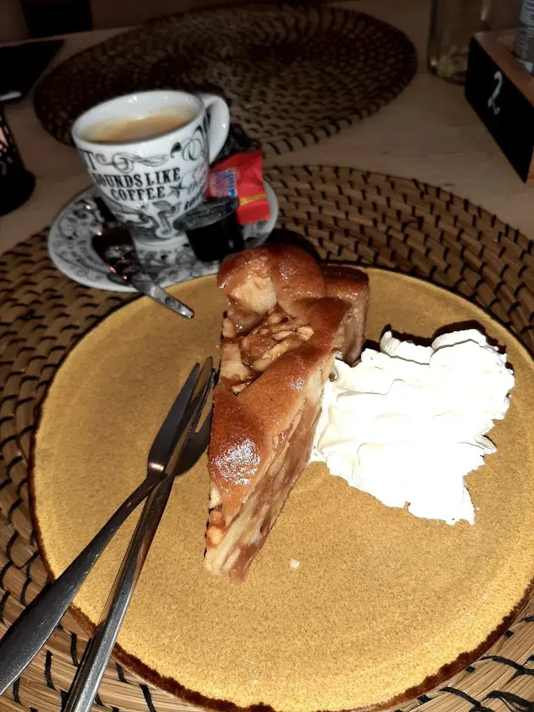 Menu_Brasserie De Laegt_Almkerk_image_9