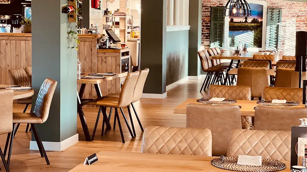 Brasserie De Laegt_Almkerk_slider_image_1