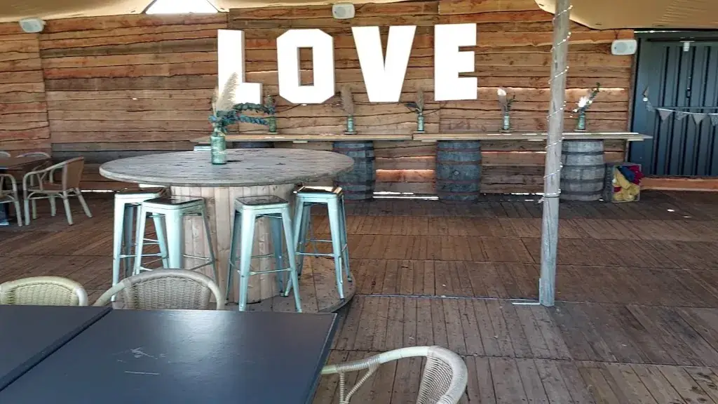 Brasserie De Laegt_Almkerk_slider_image_2