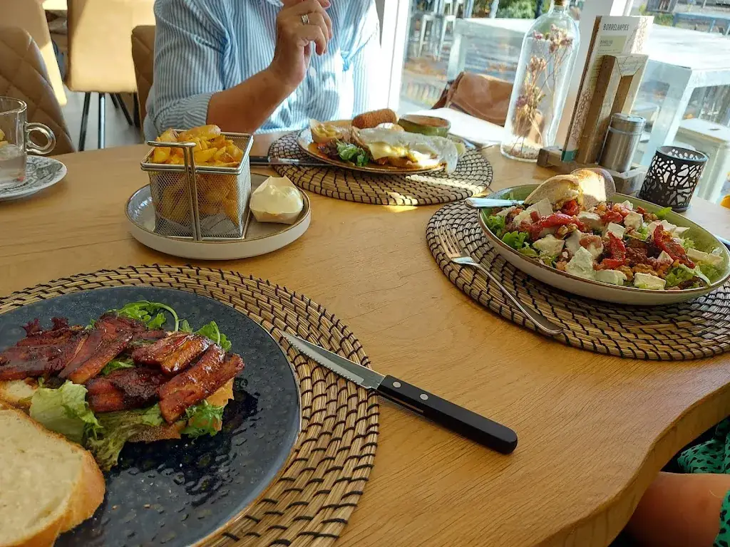 Brasserie De Laegt_Almkerk_slider_image_3