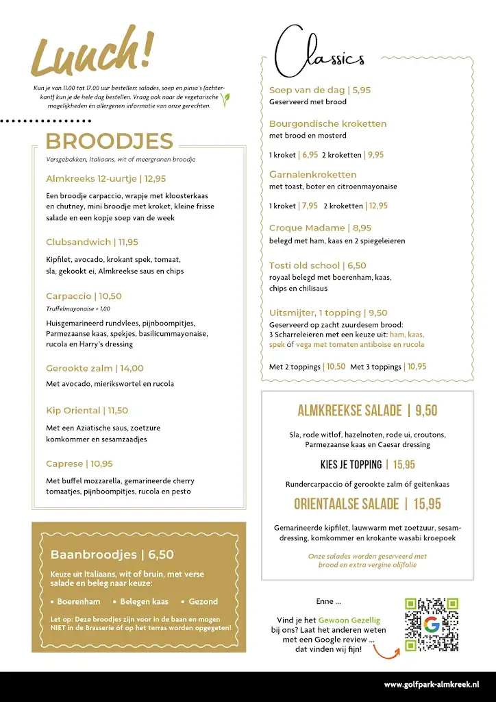 Menu_Brasserie Golfpark Almkreek_Almkerk_image_3