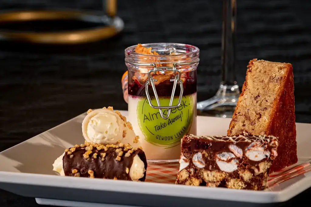 Menu_Brasserie Golfpark Almkreek_Almkerk_image_7