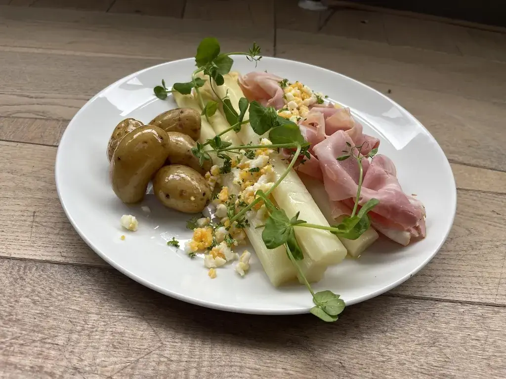 Menu_Brasserie Golfpark Almkreek_Almkerk_image_8