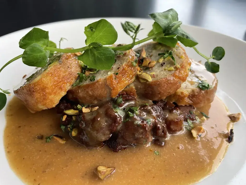 Brasserie Golfpark Almkreek_Almkerk_slider_image_2