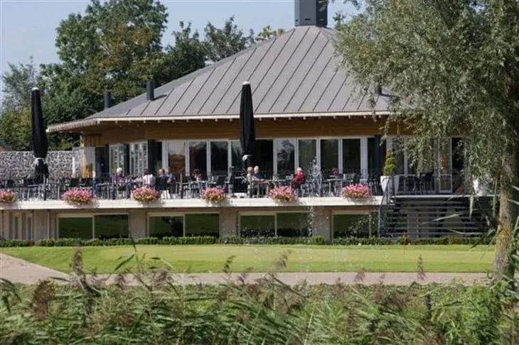 Brasserie Golfpark Almkreek_Almkerk_slider_image_3