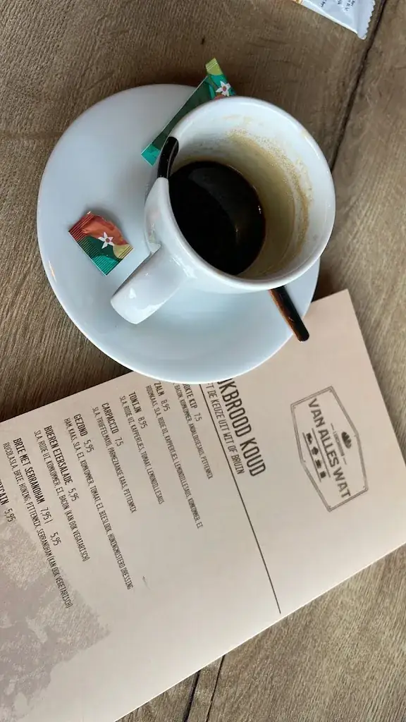 Menu_Lunchroom Van Alles Wat_Almkerk_image_1